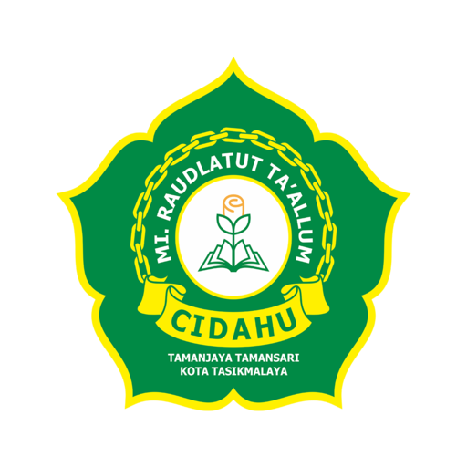 Logo Madrasah